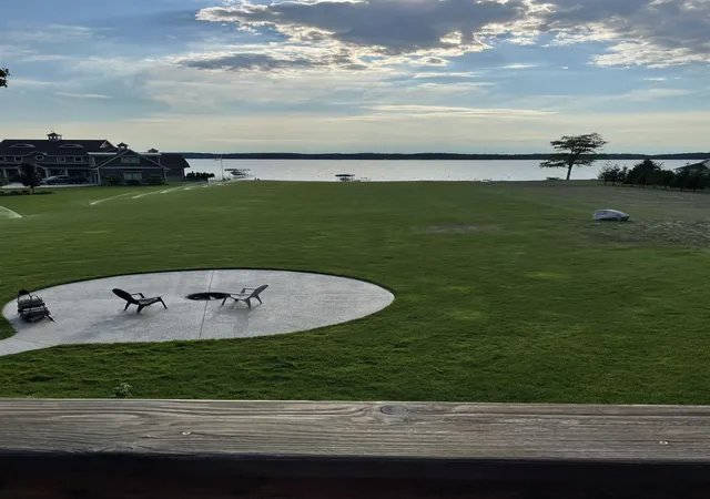 5th image of 11282 Se Torch Lake Dr, Alden, MI 49612 | MLS# 78080069177