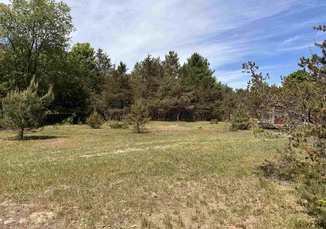 Photo 2 of Land for sale at 99 Pine Tree Ln, Beulah, MI 49617 | MLS# 78080069178 | Listing updated on 2026-06-09
