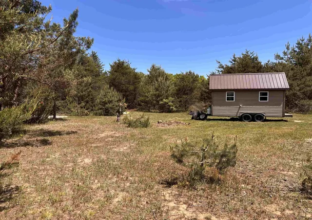 Photo 4 of Land for sale at 99 Pine Tree Ln, Beulah, MI 49617 | MLS# 78080069178 | Listing updated on 2026-06-09