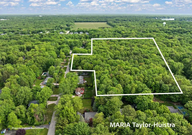Homes for sale in Ferrysburg City Ottawa, MI | 17690 Jordan Ln, Ferrysburg City Ottawa, MI 49456 | MLS# 71026026811