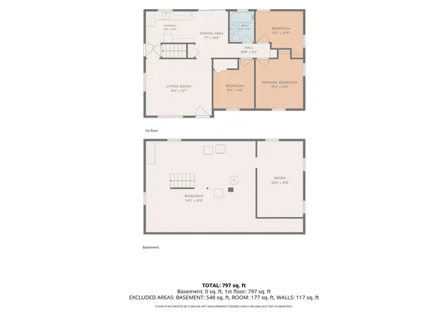 Homes for sale in Grand Rapids, MI | 3739 Grape Ave Ne, Grand Rapids, MI 49525 | MLS# 65026026813