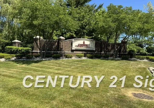 Photo 3 of Land for sale at 0 Sawmill Blvd, Saginaw, MI 48603 | MLS# 61050210038 | Listing updated on 2026-06-04