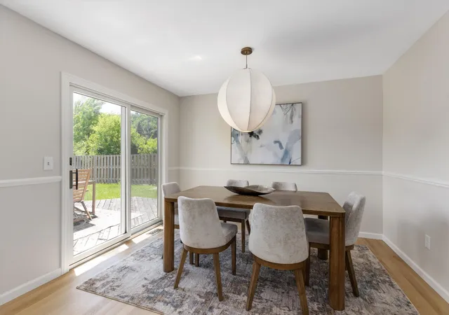 Photo 4 of Single family home for sale at 403 Lexington Dr, Saline, MI 48176 | MLS# 81026026818 | Listing updated on 2026-06-10