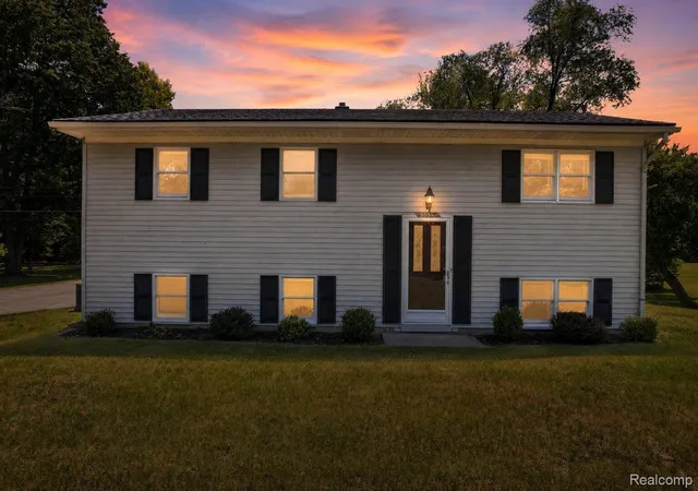 1st image of 38561 Belliveau St, Westland, MI 48185 | MLS# 20261041128