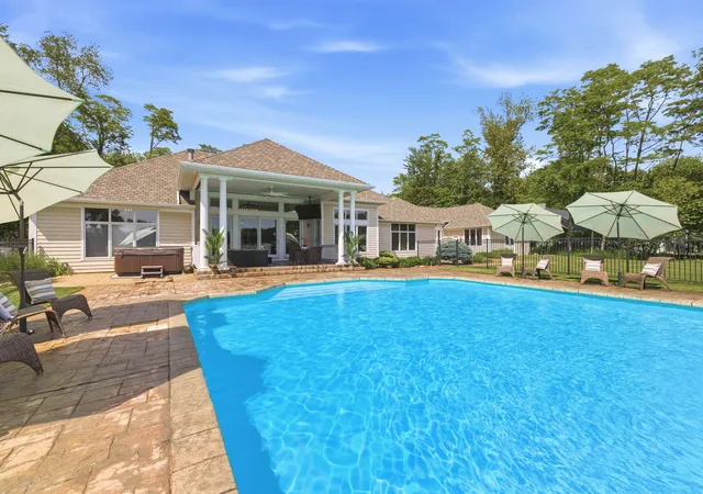2nd image of 1920 High Mdw S, Niles, MI 49120 | MLS# 69026026827