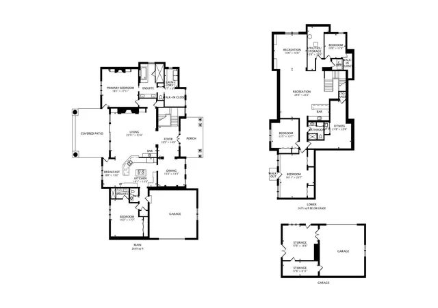 87th image of 1920 High Mdw S, Niles, MI 49120 | MLS# 69026026827