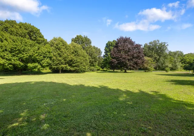 51st image of 42304 W Red Arrow Hwy, Paw Paw, MI 49079 | MLS# 64026026835