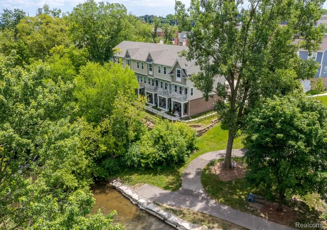 1st image of 3317 Parkways Blvd, Auburn Hills, MI 48326 | MLS# 20261041136