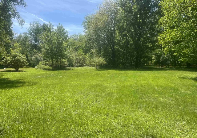 Homes for sale in Sims Township Arenac, MI | 704 Delano Rd, Sims Township Arenac, MI 48703 | MLS# 77080069181