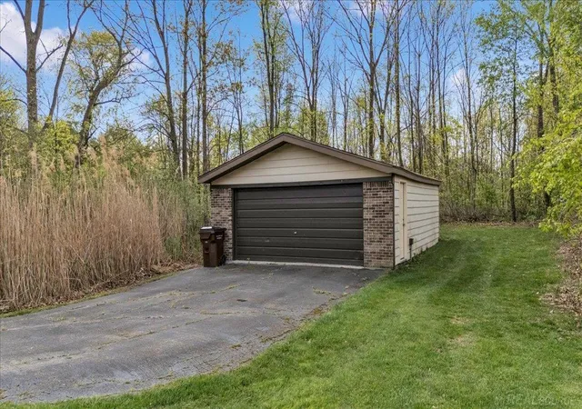 1st image of 55767 Sandy Ln V Ln, Shelby Township, MI 48316 | MLS# 58050210043
