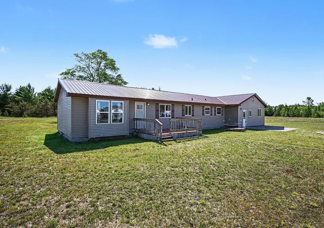 1st image of 5156 Kellie St, Mesick, MI 49668 | MLS# 78080069182