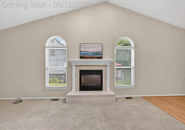 Homes for sale in Brighton City Livingston, MI | 318 N 5Th St, Brighton City Livingston, MI 48116 | MLS# 20261041141