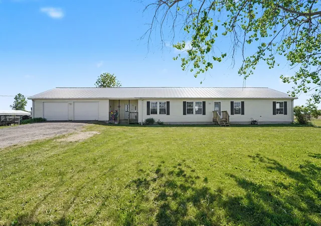 1st image of 3325 Price Rd, Ravenna, MI 49451 | MLS# 65026026852