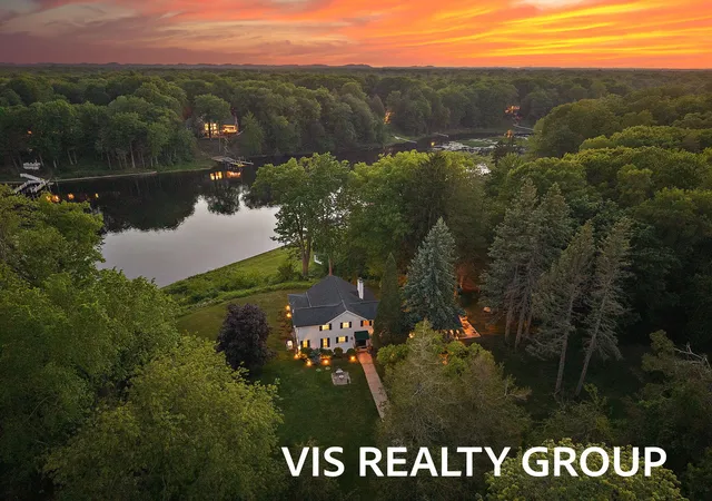1st image of 7265 S Walker Rd, Spring Lake, MI 49456 | MLS# 71026026844