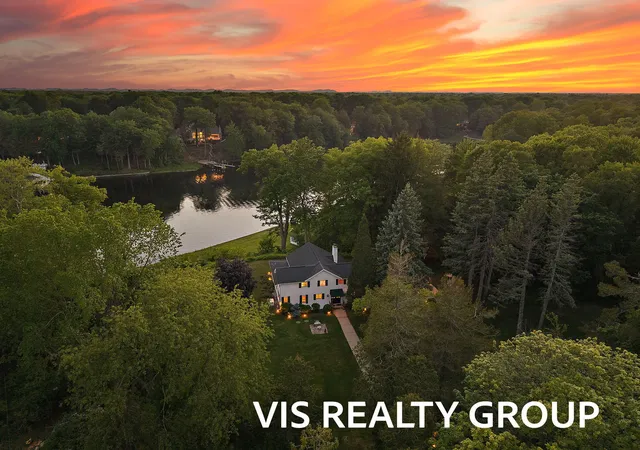 204th image of 7265 S Walker Rd, Spring Lake, MI 49456 | MLS# 71026026844