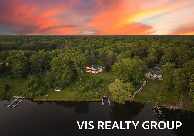 2nd image of 7265 S Walker Rd, Spring Lake, MI 49456 | MLS# 71026026844