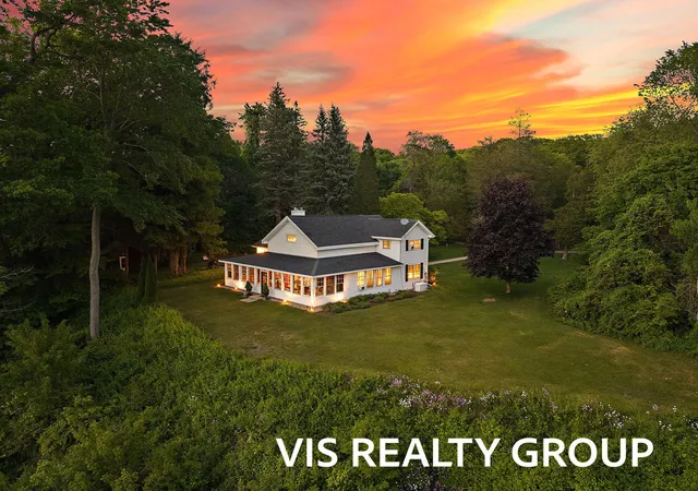 3rd image of 7265 S Walker Rd, Spring Lake, MI 49456 | MLS# 71026026844