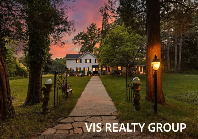 4th image of 7265 S Walker Rd, Spring Lake, MI 49456 | MLS# 71026026844