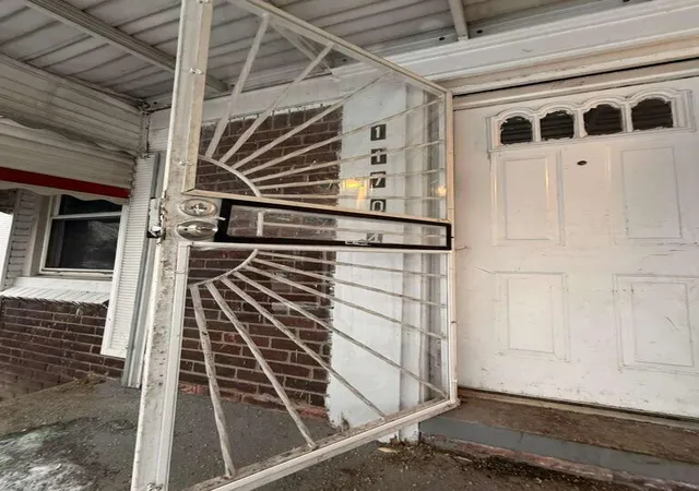 Photo 2 of Single family home for sale at 11704 Greenview Ave, Detroit, MI 48228 | MLS# 81026026851 | Listing updated on 2026-06-03