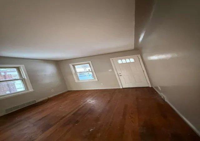 Photo 3 of Single family home for sale at 11704 Greenview Ave, Detroit, MI 48228 | MLS# 81026026851 | Listing updated on 2026-06-03
