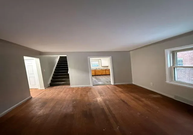 Photo 4 of Single family home for sale at 11704 Greenview Ave, Detroit, MI 48228 | MLS# 81026026851 | Listing updated on 2026-06-03
