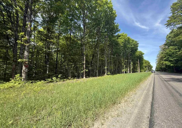 1st image of 0000 Starvation Lake Rd, Coldsprings Township Kalkaska, MI 49569 | MLS# 78080069187