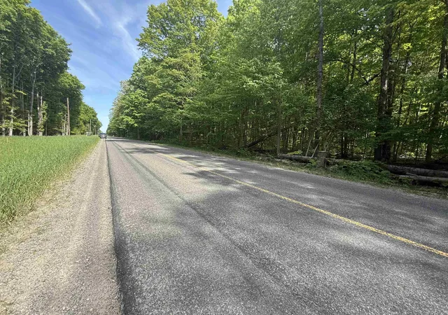 2nd image of 0000 Starvation Lake Rd, Coldsprings Township Kalkaska, MI 49569 | MLS# 78080069187