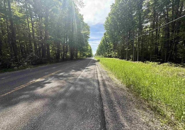 7th image of 0000 Starvation Lake Rd, Coldsprings Township Kalkaska, MI 49569 | MLS# 78080069187