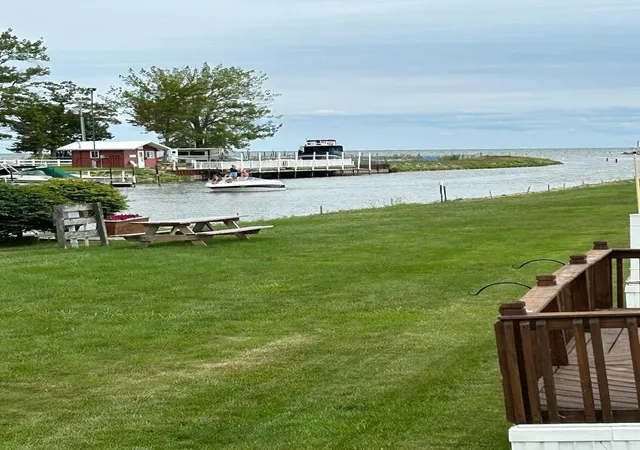 4th image of 3675 E Michigan Ave, Au Gres, MI 48703 | MLS# 77080069186