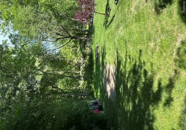 Photo 3 of Land for sale at V/l Noake, Waterford, MI 48327 | MLS# 20261041171 | Listing updated on 2026-08-27