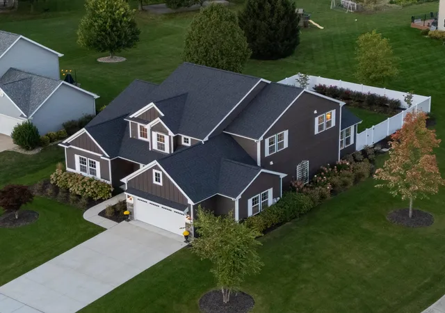 1st image of 2600 Bell Cir, Stevensville, MI 49127 | MLS# 69026026857