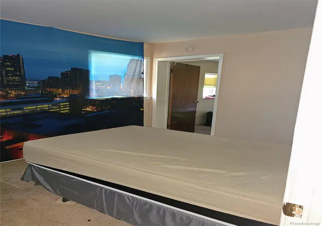 Photo 3 of Single family home for sale at 8520 Alpine St, Detroit, MI 48204 | MLS# 20261041177 | Listing updated on 2026-06-04