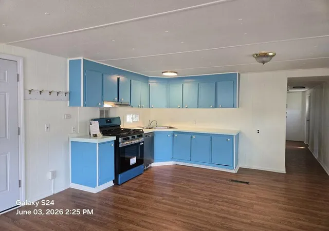 2nd image of 1565 M 63 #60, Benton Harbor, MI 49022 | MLS# 69026026873