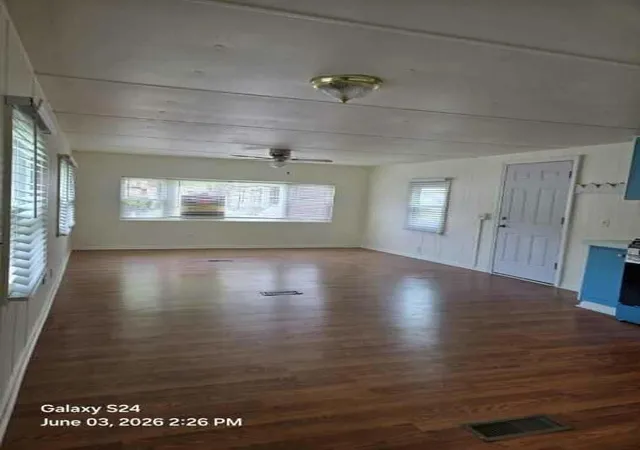 3rd image of 1565 M-63 #60, Benton Harbor, MI 49022 | MLS# 69026026873