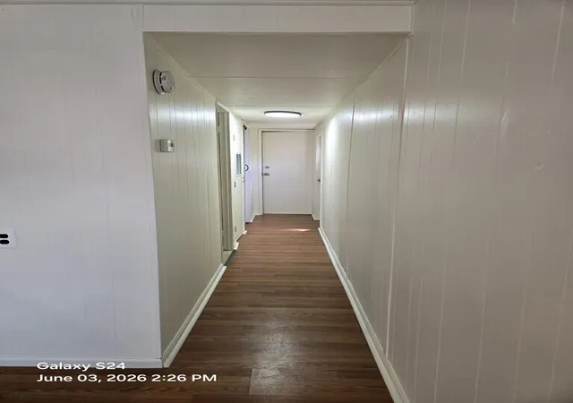 4th image of 1565 M-63 #60, Benton Harbor, MI 49022 | MLS# 69026026873