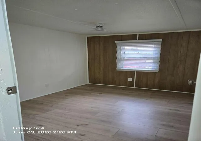 5th image of 1565 M-63 #60, Benton Harbor, MI 49022 | MLS# 69026026873