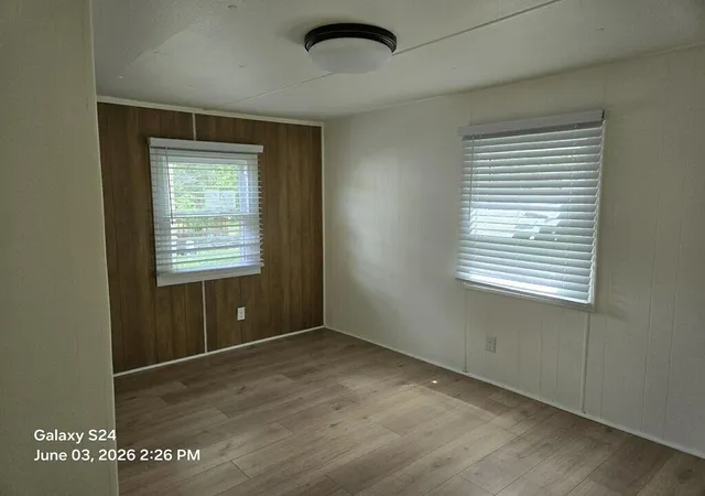6th image of 1565 M 63 #60, Benton Harbor, MI 49022 | MLS# 69026026873