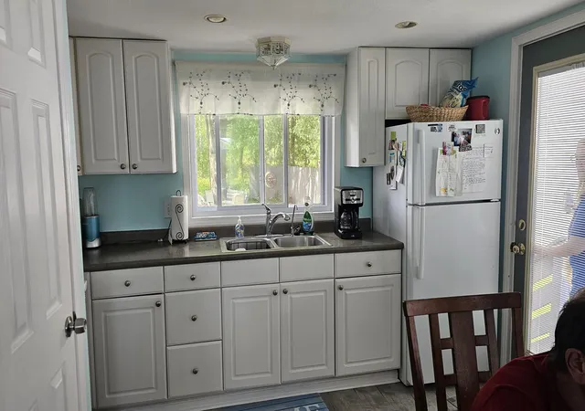 Photo 3 of Single family home for sale at 266 Keystone Dr, Bronson, MI 49028 | MLS# 62026026881 | Listing updated on 2026-06-07