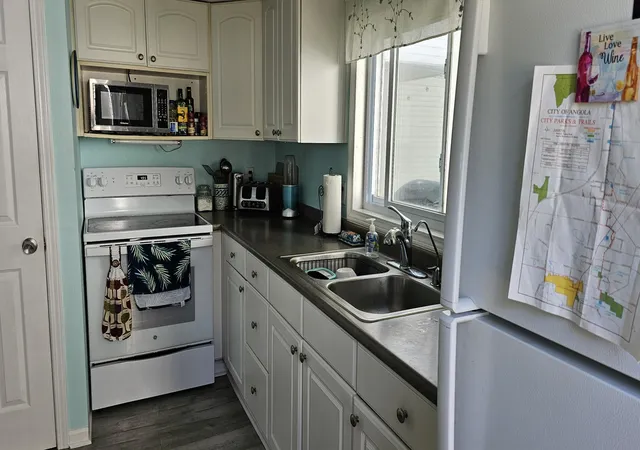Photo 4 of Single family home for sale at 266 Keystone Dr, Bronson, MI 49028 | MLS# 62026026881 | Listing updated on 2026-06-07