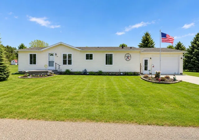 1st image of 2354 Brent St #203, Croswell, MI 48422 | MLS# 20261041191