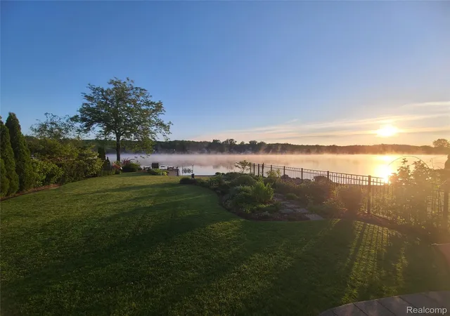 Homes for sale in White Lake Charter Township Oakland, MI | 9568 Buckingham St, White Lake Charter Township Oakland, MI 48386 | MLS# 20261041202