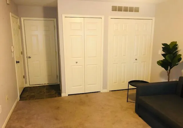Photo 3 of Condo for sale at 287 E Palmer St #10, Detroit, MI 48202 | MLS# 81026026883 | Listing updated on 2026-06-04