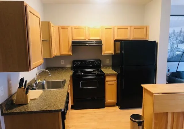 Photo 4 of Condo for sale at 287 E Palmer St #10, Detroit, MI 48202 | MLS# 81026026883 | Listing updated on 2026-06-04