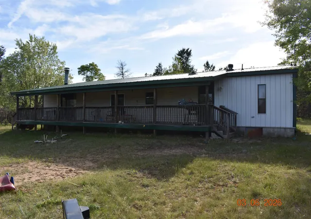1st image of 11565 Leline Rd, Roscommon, MI 48653 | MLS# 77080069192