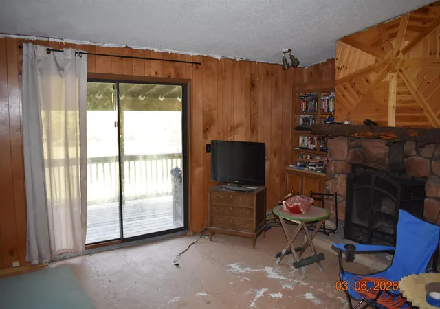 23rd image of 11565 Leline Rd, Roscommon, MI 48653 | MLS# 77080069192