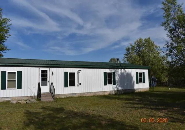 4th image of 11565 Leline Rd, Roscommon, MI 48653 | MLS# 77080069192