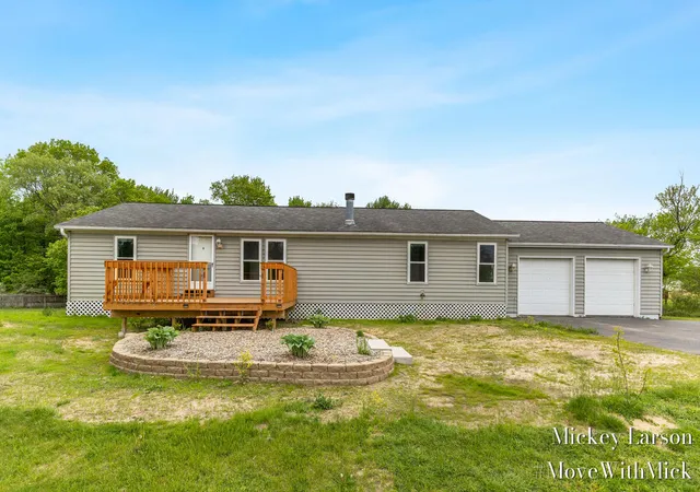 1st image of 1382 Dairy Ln Ne, Cedar Springs, MI 49319 | MLS# 65026026886