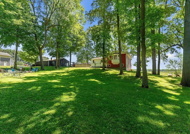 Homes for sale in Wayne Township Cass, MI | 22420 Mckenzie St, Wayne Township Cass, MI 49047 | MLS# 69026026887