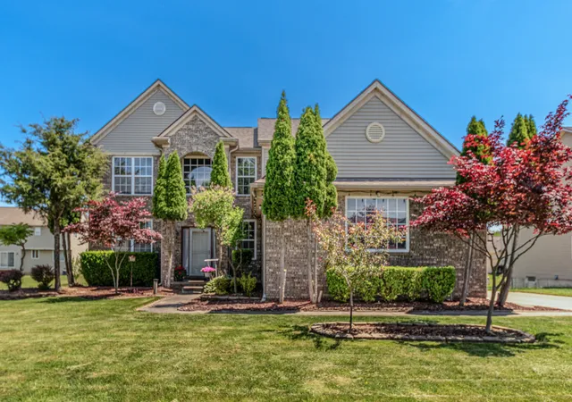 1st image of 6343 Anna Dr, Van Buren Township, MI 48111 | MLS# 81026026896