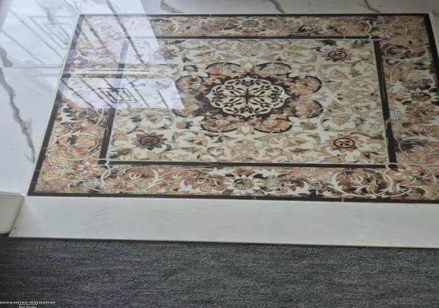 Photo 3 of Single family home for sale at 449 Chalmers St, Detroit, MI 48215 | MLS# 58050210079 | Listing updated on 2026-07-27